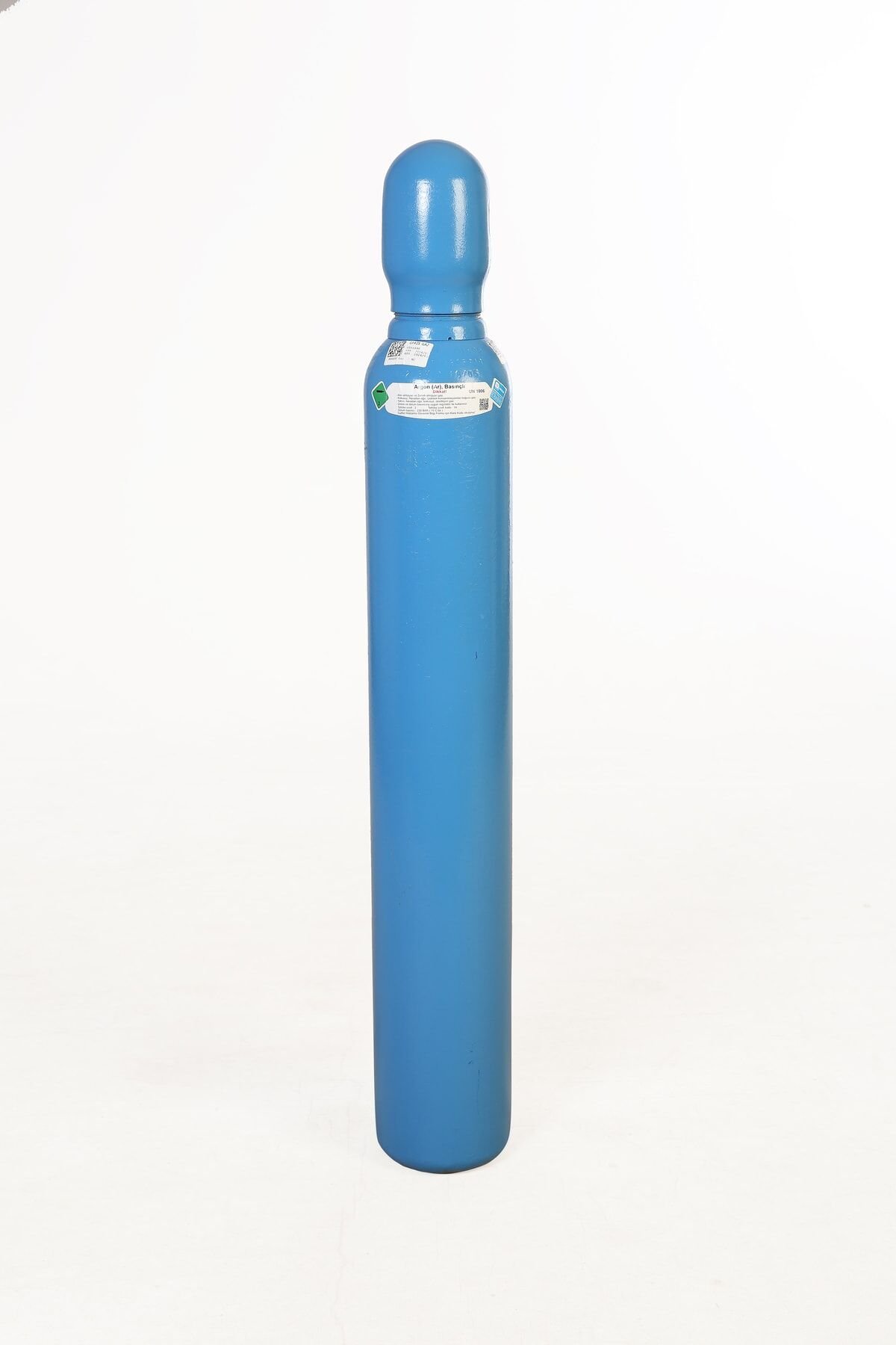 ARGON 10 LT