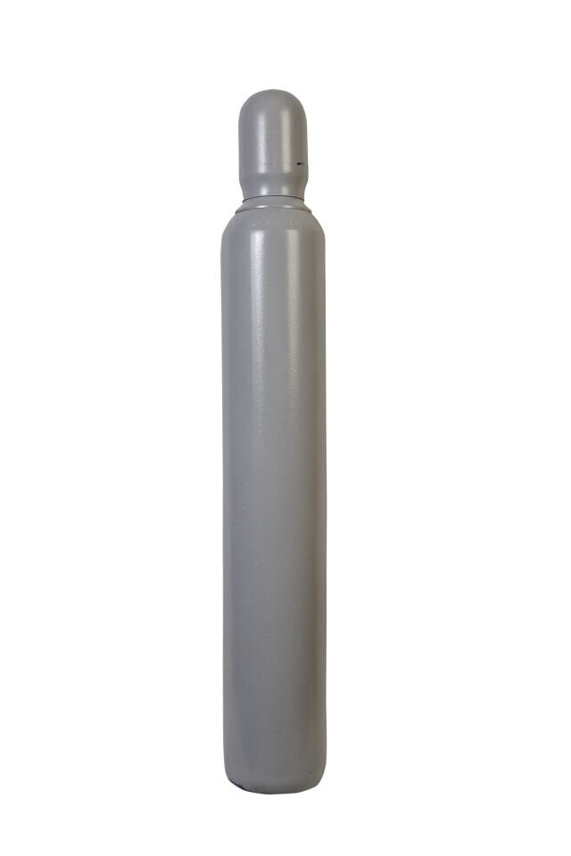 KARBONDİOKSİT 10 LT
