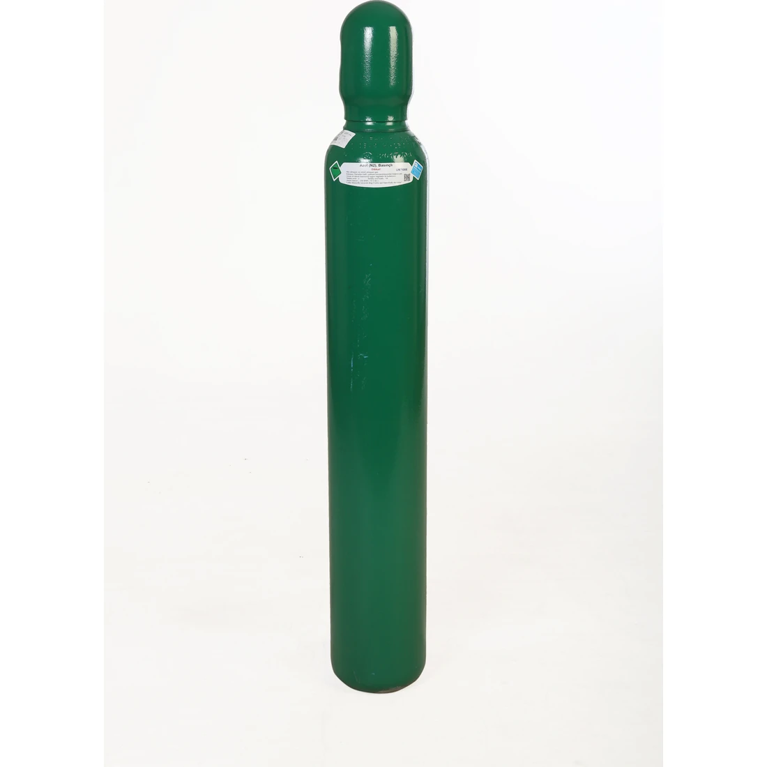 AZOT 10 LT
