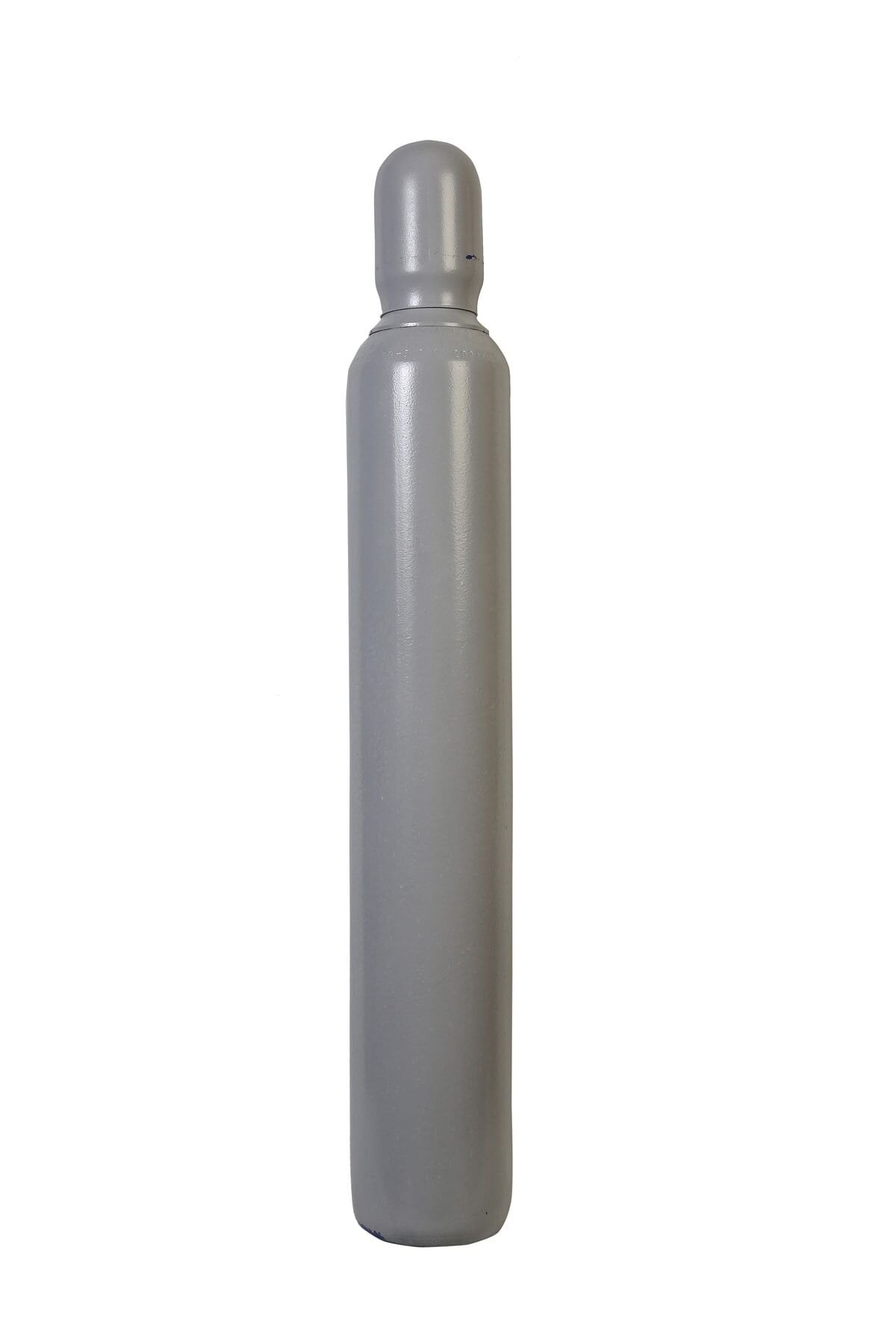 KARBONDİOKSİT 5 LT