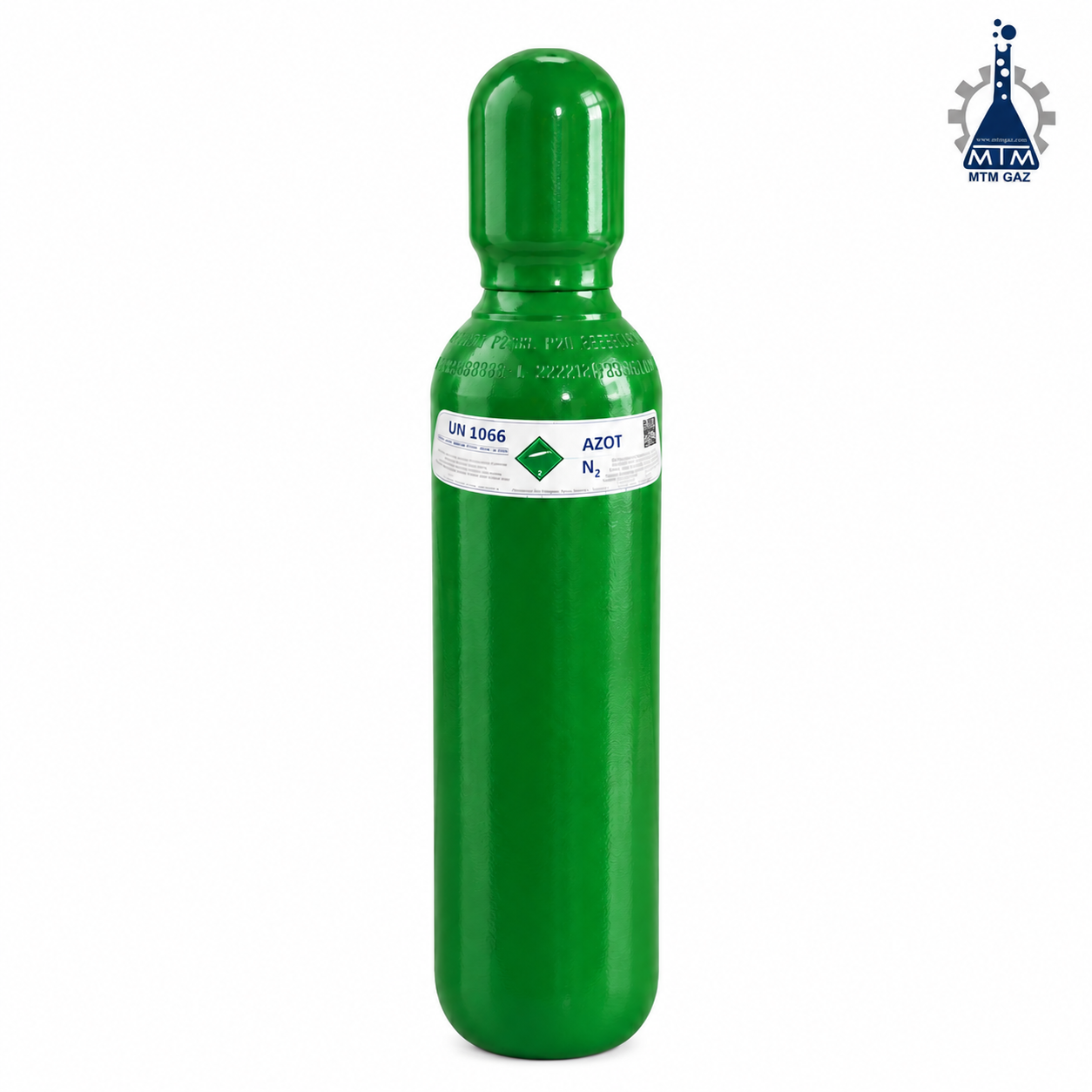AZOT 5 LT