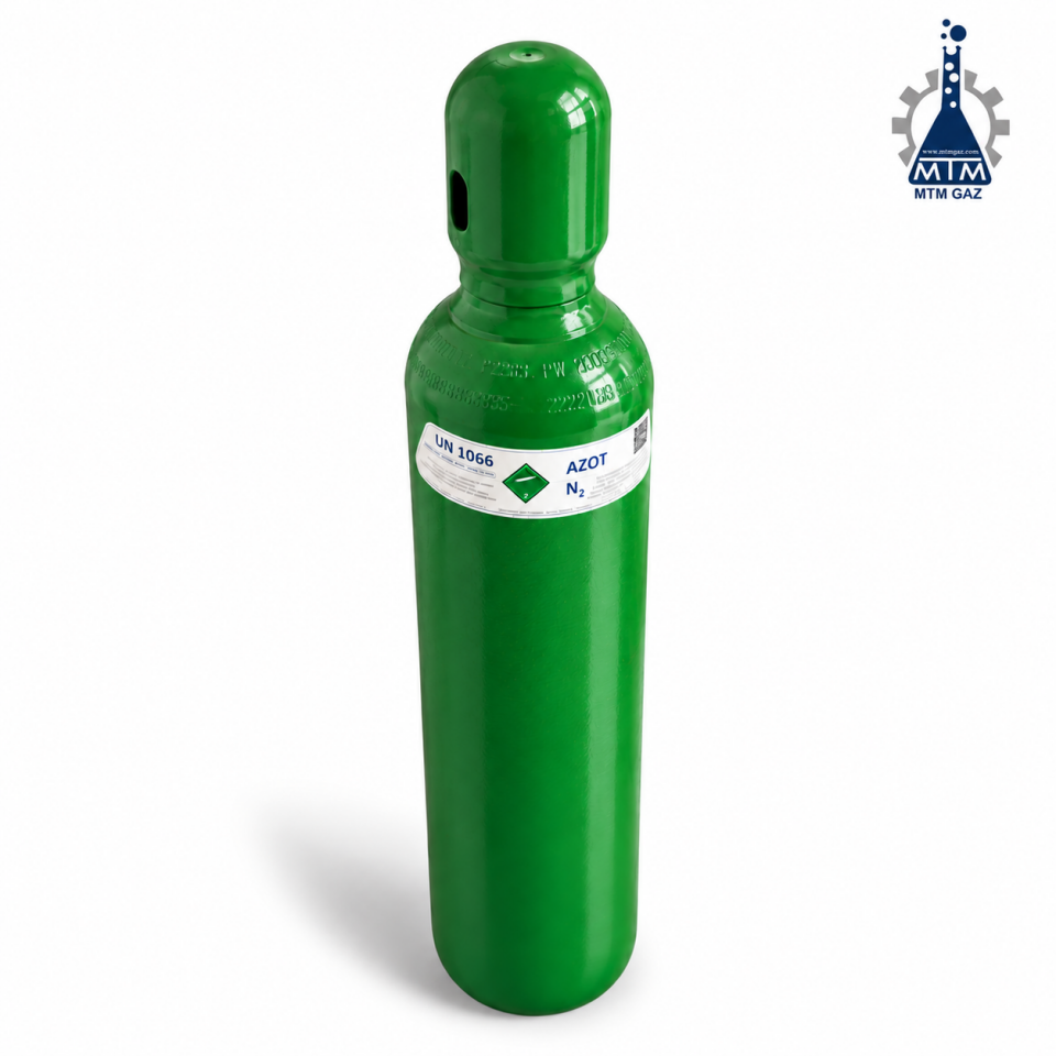 AZOT 5 LT