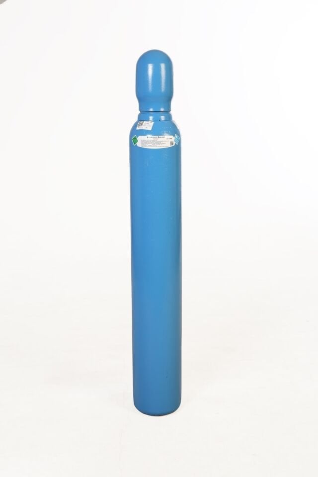 ARGON 5 LT