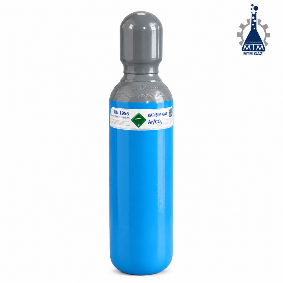 KARIŞIM 212 5 LT