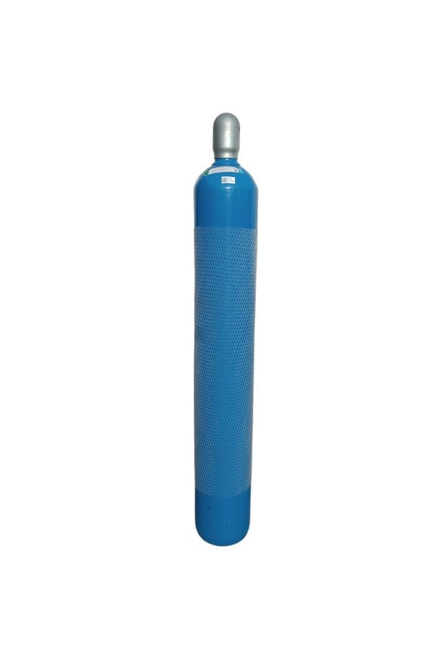 ARGON 50 LT