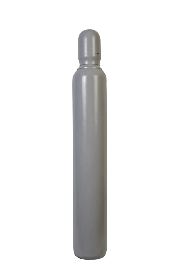 KARBONDİOKSİT 50 LT