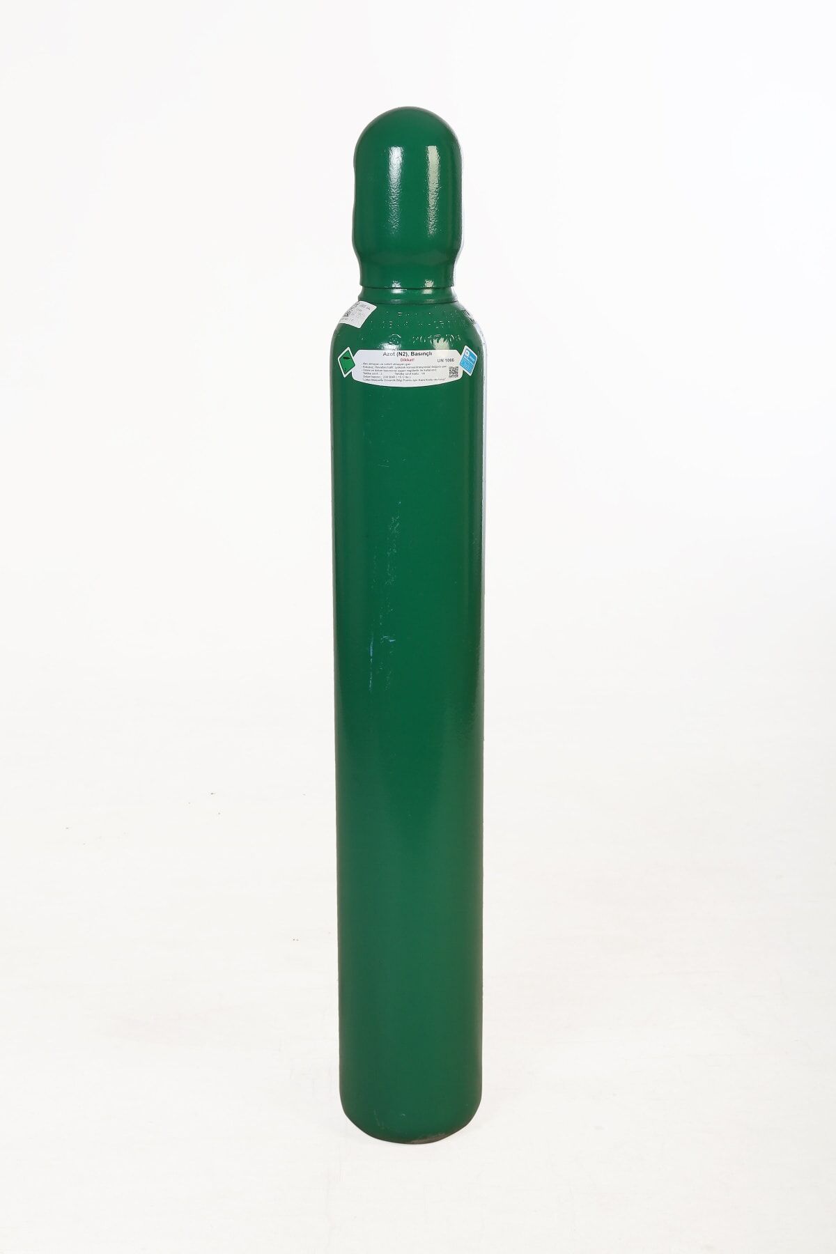 AZOT 50 LT