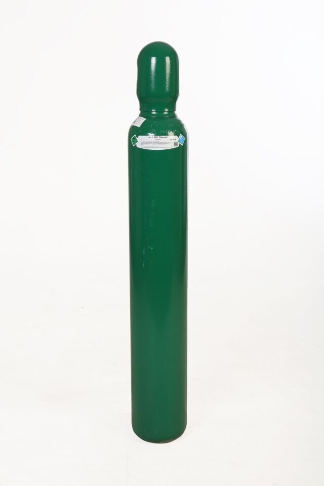 AZOT 50 LT