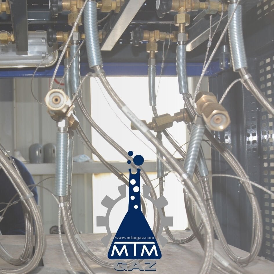 KARIŞIM 212 DOLUM 10 LT