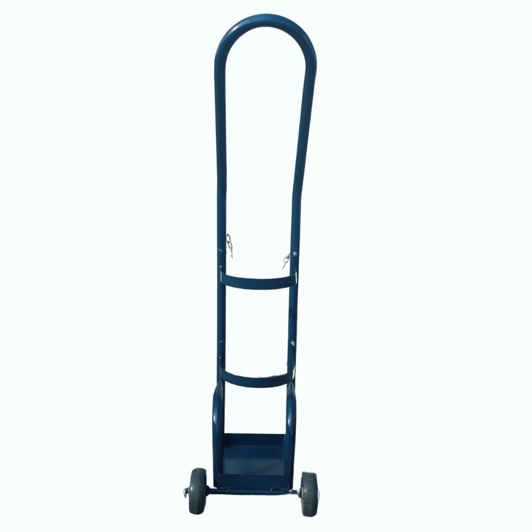 TÜP TAŞIMA ARACI 5-10 LT