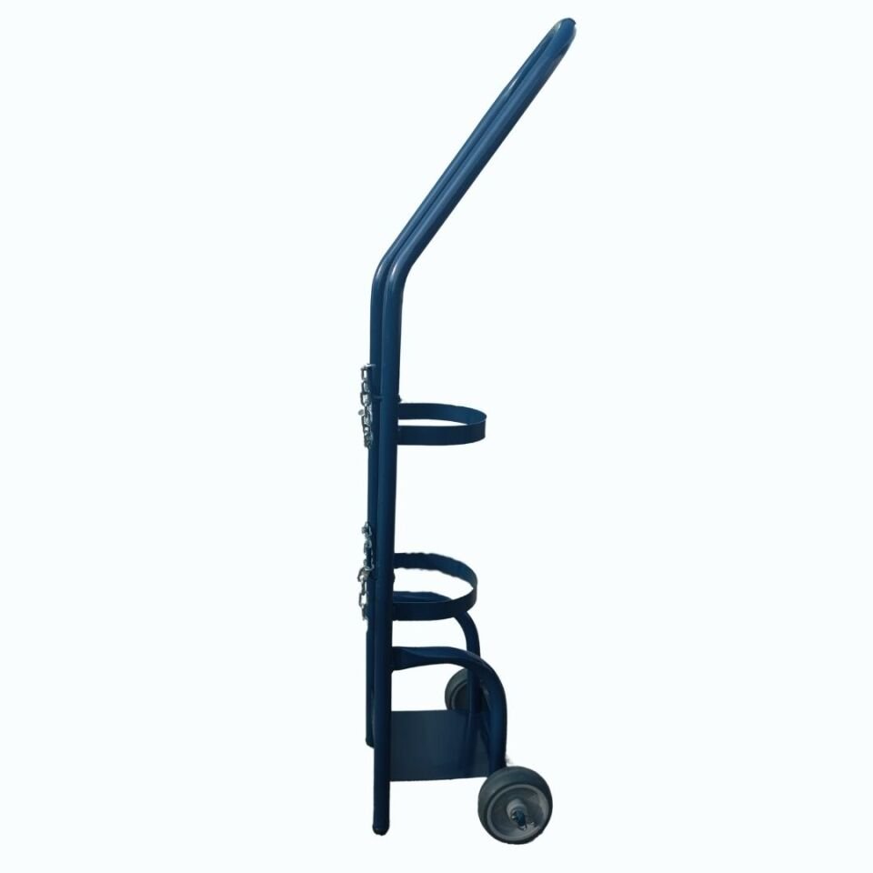 TÜP TAŞIMA ARACI 5-10 LT