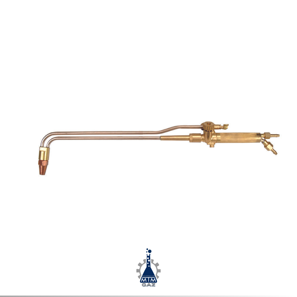 SANAYİ TİPİ KESME HAMLACI ( BOZMA LAMBASI)