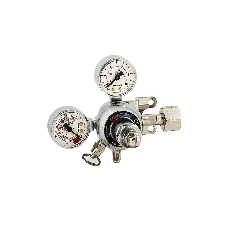 MEŞRUBAT BASINÇ DÜŞÜRÜCÜ 2250