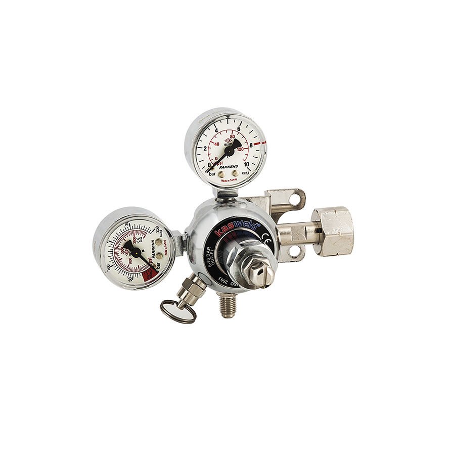 MEŞRUBAT BASINÇ DÜŞÜRÜCÜ 2250