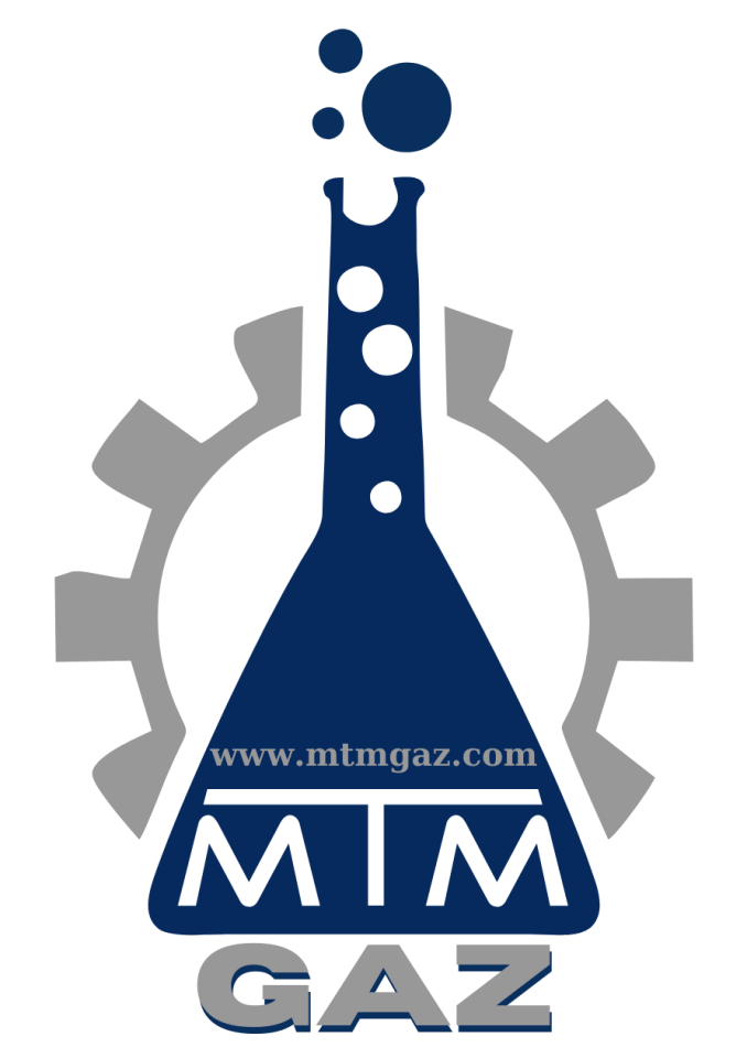 KARBONDİOKSİT DOLUMU 10 LT