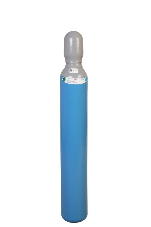 KARIŞIM GAZI 10 LT (%25 CO2-%75 ARGON)ARCO25