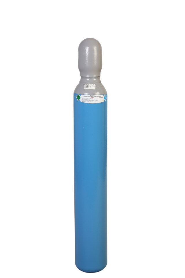 GIDA GAZI 10 LT  (%15 CO2-%85 AZOT)