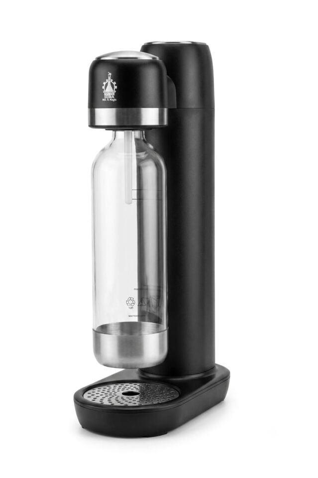 MTM SODA MAKER