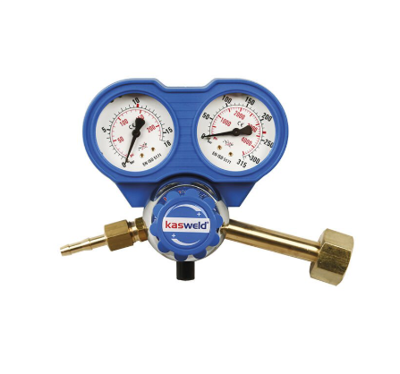 ASETİLEN KAYNAK SETİ 50 LT