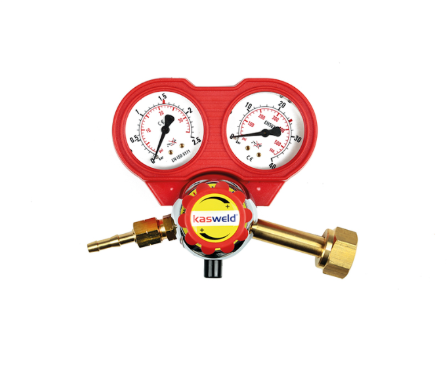 ASETİLEN KAYNAK SETİ 50 LT