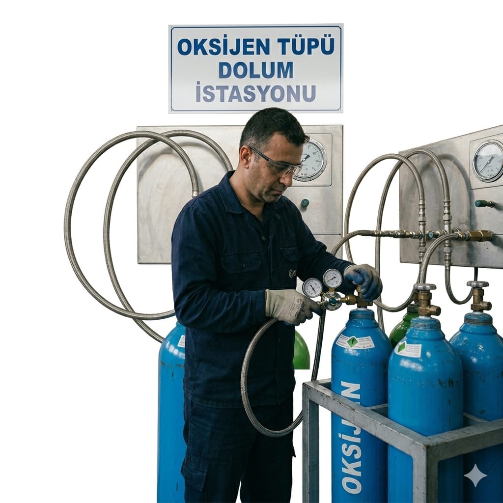 DOLUM